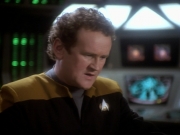 Filename=extant_StarTrekDS9_1x16-IfWishesWereHorses_03029.jpg
Filesize=145KiB
Dimensions=1200x900
Date added=Jun 12, 2019 extant_StarTrekDS9_1x16-IfWishesWereHorses_03029.jpg
