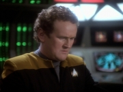 Filename=extant_StarTrekDS9_1x16-IfWishesWereHorses_03032.jpg
Filesize=151KiB
Dimensions=1200x900
Date added=Jun 12, 2019 extant_StarTrekDS9_1x16-IfWishesWereHorses_03032.jpg
