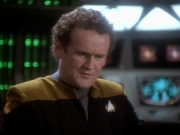 Filename=extant_StarTrekDS9_1x16-IfWishesWereHorses_03033.jpg
Filesize=156KiB
Dimensions=1200x900
Date added=Jun 12, 2019 extant_StarTrekDS9_1x16-IfWishesWereHorses_03033.jpg