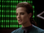 extant_StarTrekDS9_1x16-IfWishesWereHorses_03039.jpg