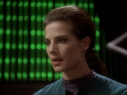 extant_StarTrekDS9_1x16-IfWishesWereHorses_03046.jpg