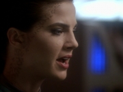 extant_StarTrekDS9_1x16-IfWishesWereHorses_03051.jpg