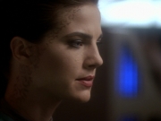 Filename=extant_StarTrekDS9_1x16-IfWishesWereHorses_03052.jpg
Filesize=116KiB
Dimensions=1200x900
Date added=Jun 12, 2019 extant_StarTrekDS9_1x16-IfWishesWereHorses_03052.jpg