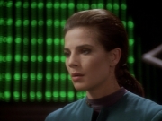 extant_StarTrekDS9_1x16-IfWishesWereHorses_03098.jpg