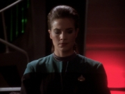 extant_StarTrekDS9_1x16-IfWishesWereHorses_03173.jpg