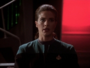 extant_StarTrekDS9_1x16-IfWishesWereHorses_03175.jpg