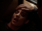 extant_StarTrekDS9_1x16-IfWishesWereHorses_03181.jpg