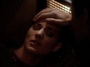 extant_StarTrekDS9_1x16-IfWishesWereHorses_03185.jpg
