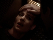 extant_StarTrekDS9_1x16-IfWishesWereHorses_03187.jpg