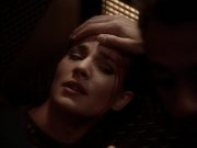Filename=extant_StarTrekDS9_1x16-IfWishesWereHorses_03190.jpg
Filesize=108KiB
Dimensions=1200x900
Date added=Jun 12, 2019 extant_StarTrekDS9_1x16-IfWishesWereHorses_03190.jpg