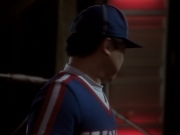 Filename=extant_StarTrekDS9_1x16-IfWishesWereHorses_03193.jpg
Filesize=110KiB
Dimensions=1200x900
Date added=Jun 12, 2019 extant_StarTrekDS9_1x16-IfWishesWereHorses_03193.jpg
