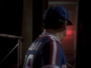 Filename=extant_StarTrekDS9_1x16-IfWishesWereHorses_03194.jpg
Filesize=100KiB
Dimensions=1200x900
Date added=Jun 12, 2019 extant_StarTrekDS9_1x16-IfWishesWereHorses_03194.jpg