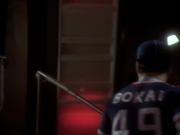 Filename=extant_StarTrekDS9_1x16-IfWishesWereHorses_03195.jpg
Filesize=107KiB
Dimensions=1200x900
Date added=Jun 12, 2019 extant_StarTrekDS9_1x16-IfWishesWereHorses_03195.jpg