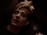 Filename=extant_StarTrekDS9_1x16-IfWishesWereHorses_03197.jpg
Filesize=112KiB
Dimensions=1200x900
Date added=Jun 12, 2019 extant_StarTrekDS9_1x16-IfWishesWereHorses_03197.jpg