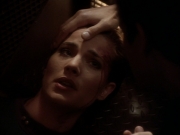 Filename=extant_StarTrekDS9_1x16-IfWishesWereHorses_03198.jpg
Filesize=109KiB
Dimensions=1200x900
Date added=Jun 12, 2019 extant_StarTrekDS9_1x16-IfWishesWereHorses_03198.jpg