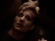 Filename=extant_StarTrekDS9_1x16-IfWishesWereHorses_03199.jpg
Filesize=117KiB
Dimensions=1200x900
Date added=Jun 12, 2019 extant_StarTrekDS9_1x16-IfWishesWereHorses_03199.jpg