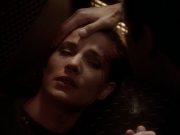 Filename=extant_StarTrekDS9_1x16-IfWishesWereHorses_03200.jpg
Filesize=112KiB
Dimensions=1200x900
Date added=Jun 12, 2019 extant_StarTrekDS9_1x16-IfWishesWereHorses_03200.jpg