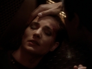 Filename=extant_StarTrekDS9_1x16-IfWishesWereHorses_03201.jpg
Filesize=119KiB
Dimensions=1200x900
Date added=Jun 12, 2019 extant_StarTrekDS9_1x16-IfWishesWereHorses_03201.jpg