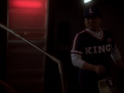 Filename=extant_StarTrekDS9_1x16-IfWishesWereHorses_03202.jpg
Filesize=99KiB
Dimensions=1200x900
Date added=Jun 12, 2019 extant_StarTrekDS9_1x16-IfWishesWereHorses_03202.jpg