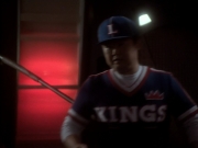 Filename=extant_StarTrekDS9_1x16-IfWishesWereHorses_03203.jpg
Filesize=119KiB
Dimensions=1200x900
Date added=Jun 12, 2019 extant_StarTrekDS9_1x16-IfWishesWereHorses_03203.jpg