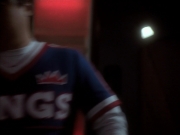 Filename=extant_StarTrekDS9_1x16-IfWishesWereHorses_03204.jpg
Filesize=108KiB
Dimensions=1200x900
Date added=Jun 12, 2019 extant_StarTrekDS9_1x16-IfWishesWereHorses_03204.jpg