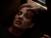 Filename=extant_StarTrekDS9_1x16-IfWishesWereHorses_03205.jpg
Filesize=116KiB
Dimensions=1200x900
Date added=Jun 12, 2019 extant_StarTrekDS9_1x16-IfWishesWereHorses_03205.jpg