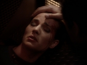 Filename=extant_StarTrekDS9_1x16-IfWishesWereHorses_03207.jpg
Filesize=110KiB
Dimensions=1200x900
Date added=Jun 12, 2019 extant_StarTrekDS9_1x16-IfWishesWereHorses_03207.jpg