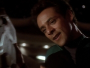 Filename=extant_StarTrekDS9_1x16-IfWishesWereHorses_03210.jpg
Filesize=119KiB
Dimensions=1200x900
Date added=Jun 12, 2019 extant_StarTrekDS9_1x16-IfWishesWereHorses_03210.jpg
