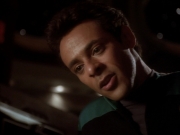 Filename=extant_StarTrekDS9_1x16-IfWishesWereHorses_03212.jpg
Filesize=119KiB
Dimensions=1200x900
Date added=Jun 12, 2019 extant_StarTrekDS9_1x16-IfWishesWereHorses_03212.jpg
