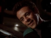 Filename=extant_StarTrekDS9_1x16-IfWishesWereHorses_03214.jpg
Filesize=119KiB
Dimensions=1200x900
Date added=Jun 12, 2019 extant_StarTrekDS9_1x16-IfWishesWereHorses_03214.jpg
