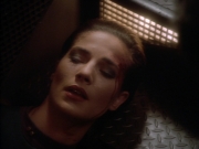 Filename=extant_StarTrekDS9_1x16-IfWishesWereHorses_03215.jpg
Filesize=134KiB
Dimensions=1200x900
Date added=Jun 12, 2019 extant_StarTrekDS9_1x16-IfWishesWereHorses_03215.jpg