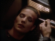Filename=extant_StarTrekDS9_1x16-IfWishesWereHorses_03216.jpg
Filesize=146KiB
Dimensions=1200x900
Date added=Jun 12, 2019 extant_StarTrekDS9_1x16-IfWishesWereHorses_03216.jpg