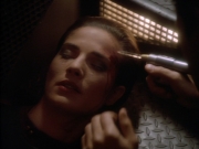 Filename=extant_StarTrekDS9_1x16-IfWishesWereHorses_03217.jpg
Filesize=144KiB
Dimensions=1200x900
Date added=Jun 12, 2019 extant_StarTrekDS9_1x16-IfWishesWereHorses_03217.jpg