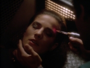 Filename=extant_StarTrekDS9_1x16-IfWishesWereHorses_03219.jpg
Filesize=139KiB
Dimensions=1200x900
Date added=Jun 12, 2019 extant_StarTrekDS9_1x16-IfWishesWereHorses_03219.jpg