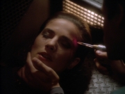 Filename=extant_StarTrekDS9_1x16-IfWishesWereHorses_03220.jpg
Filesize=135KiB
Dimensions=1200x900
Date added=Jun 12, 2019 extant_StarTrekDS9_1x16-IfWishesWereHorses_03220.jpg