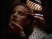 Filename=extant_StarTrekDS9_1x16-IfWishesWereHorses_03223.jpg
Filesize=147KiB
Dimensions=1200x900
Date added=Jun 12, 2019 extant_StarTrekDS9_1x16-IfWishesWereHorses_03223.jpg