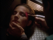 Filename=extant_StarTrekDS9_1x16-IfWishesWereHorses_03224.jpg
Filesize=141KiB
Dimensions=1200x900
Date added=Jun 12, 2019 extant_StarTrekDS9_1x16-IfWishesWereHorses_03224.jpg