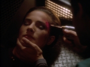Filename=extant_StarTrekDS9_1x16-IfWishesWereHorses_03225.jpg
Filesize=141KiB
Dimensions=1200x900
Date added=Jun 12, 2019 extant_StarTrekDS9_1x16-IfWishesWereHorses_03225.jpg