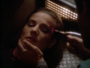 Filename=extant_StarTrekDS9_1x16-IfWishesWereHorses_03228.jpg
Filesize=149KiB
Dimensions=1200x900
Date added=Jun 12, 2019 extant_StarTrekDS9_1x16-IfWishesWereHorses_03228.jpg