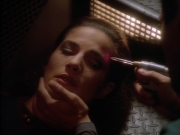 Filename=extant_StarTrekDS9_1x16-IfWishesWereHorses_03229.jpg
Filesize=143KiB
Dimensions=1200x900
Date added=Jun 12, 2019 extant_StarTrekDS9_1x16-IfWishesWereHorses_03229.jpg