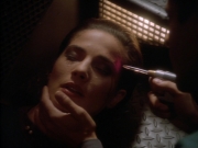 Filename=extant_StarTrekDS9_1x16-IfWishesWereHorses_03231.jpg
Filesize=145KiB
Dimensions=1200x900
Date added=Jun 12, 2019 extant_StarTrekDS9_1x16-IfWishesWereHorses_03231.jpg