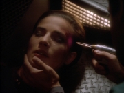 extant_StarTrekDS9_1x16-IfWishesWereHorses_03232.jpg