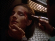 Filename=extant_StarTrekDS9_1x16-IfWishesWereHorses_03233.jpg
Filesize=153KiB
Dimensions=1200x900
Date added=Jun 12, 2019 extant_StarTrekDS9_1x16-IfWishesWereHorses_03233.jpg
