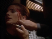 Filename=extant_StarTrekDS9_1x16-IfWishesWereHorses_03234.jpg
Filesize=137KiB
Dimensions=1200x900
Date added=Jun 12, 2019 extant_StarTrekDS9_1x16-IfWishesWereHorses_03234.jpg