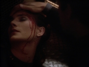 Filename=extant_StarTrekDS9_1x16-IfWishesWereHorses_03235.jpg
Filesize=113KiB
Dimensions=1200x900
Date added=Jun 12, 2019 extant_StarTrekDS9_1x16-IfWishesWereHorses_03235.jpg