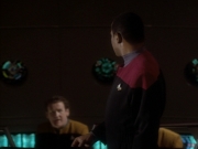 Filename=extant_StarTrekDS9_1x16-IfWishesWereHorses_03238.jpg
Filesize=128KiB
Dimensions=1200x900
Date added=Jun 12, 2019 extant_StarTrekDS9_1x16-IfWishesWereHorses_03238.jpg