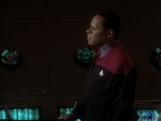 Filename=extant_StarTrekDS9_1x16-IfWishesWereHorses_03240.jpg
Filesize=122KiB
Dimensions=1200x900
Date added=Jun 12, 2019 extant_StarTrekDS9_1x16-IfWishesWereHorses_03240.jpg