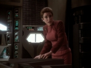 Filename=extant_StarTrekDS9_1x16-IfWishesWereHorses_03242.jpg
Filesize=157KiB
Dimensions=1200x900
Date added=Jun 12, 2019 extant_StarTrekDS9_1x16-IfWishesWereHorses_03242.jpg