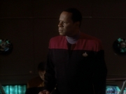 Filename=extant_StarTrekDS9_1x16-IfWishesWereHorses_03244.jpg
Filesize=114KiB
Dimensions=1200x900
Date added=Jun 12, 2019 extant_StarTrekDS9_1x16-IfWishesWereHorses_03244.jpg