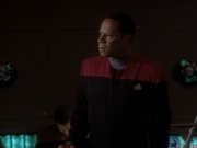 Filename=extant_StarTrekDS9_1x16-IfWishesWereHorses_03245.jpg
Filesize=119KiB
Dimensions=1200x900
Date added=Jun 12, 2019 extant_StarTrekDS9_1x16-IfWishesWereHorses_03245.jpg